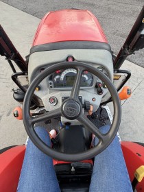 Same Frutteto 3 80 - 6